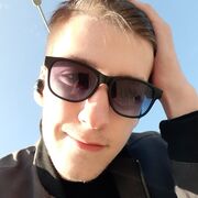  ,   , 25 ,   