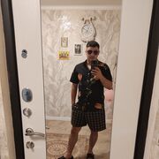 ���������� �����-���������, ���� ������� ������, 33 ����, ������������ ��� ������, ����� � ���������