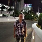 ���������� �������, ���� ������� Anatolii, 61 ���, ������������ ��� ������, ����� � ���������