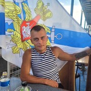 ���������� �������, ���� ������� Evgeny, 29 ���, ������������ ��� ������, ����� � ���������, c�������� ���������, ���������