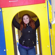  ,   , 35 ,   
