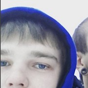 ���������� ��������, ���� ������� ���������, 29 ���, ������������ ��� ������, ����� � ���������, c�������� ���������