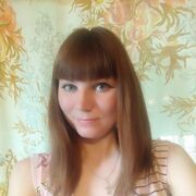   ,  , 25