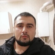  ,   , 31 ,   ,   