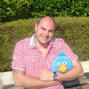 ���������� ���������, ���� ������� �����, 48 ���, ������������ ��� ������