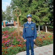 ���������� ������������, ���� ����� ������, 21 ���, ������������ ��� ������, ����� � ���������, c�������� ���������, ���������