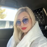 ���������� ����-������, ���� ������� �����, 44 ����, ������������ ��� c�������� ���������