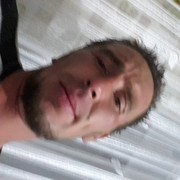  ,   , 38 ,   ,   , c 
