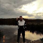 ���������� �������, ���� ������� �����, 29 ���, ������������ ��� ������, ����� � ���������