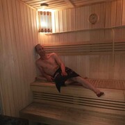 ���������� �����-���������, ���� ������� �����, 39 ���, ������������ ��� ����� � ���������, c�������� ���������