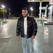  ,    , 23 ,   ,   , c , 