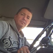 ���������� ����������, ���� ������� ��������, 63 ����, ������������ ��� ������, ����� � ���������, c�������� ���������