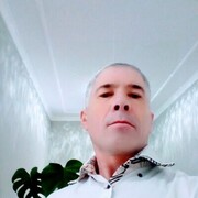  ,  Vasile, 52