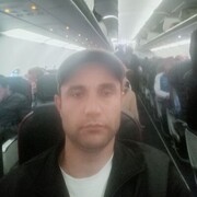 ���������� �������, ���� ������� ����, 37 ���, ������������ ��� ������, ����� � ���������