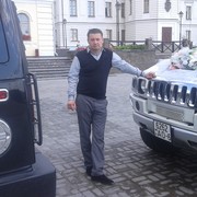 ���������� ������, ���� ������� ������, 47 ���, ������������ ��� ������