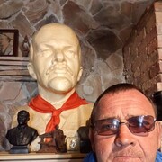  ,   , 55 ,     