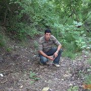 ���������� ������, ���� ������� �������, 52 ����, ������������ ��� ���������