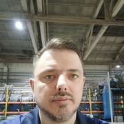 ���������� �����-���������, ���� ������� ���������, 43 ����, ������������ ��� ����� � ���������, c�������� ���������