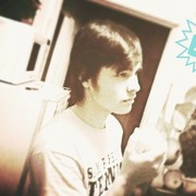 ���������� ������, ���� ������� ������, 31 ���, ������������ ��� ������, ����� � ���������, c�������� ���������