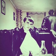 ���������� �������, ������� ���������, 31