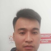  ,   Arman Khan, 34 ,   ,   , c , 