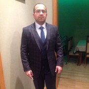  ,   Aris, 43 ,     , c 