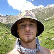 ���������� �������, ���� ������� ����, 30 ���, ������������ ��� ������, ����� � ���������, c�������� ���������, ���������