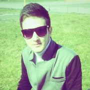 ,   , 30 ,   ,   , c 