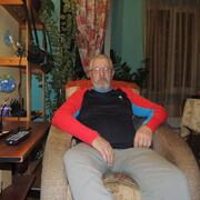 ���������� ����, ���� ������� ������, 72 ����, ������������ 