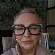 ���������� ������, ���� ������� ���, 53 ����, ������������ ��� ����� � ���������, c�������� ���������, ���������