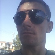  ,   Vladimir, 36 ,   ,   , c 