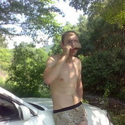  ,   Igor, 37 ,   