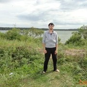  -,   , 32 ,   
