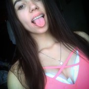 ���������� �����, ���� ������� ����, 25 ���, ������������ ��� ������, ����� � ���������, c�������� ���������