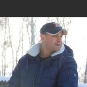 ���������� ���������, ���� ������� ������, 41 ���, ������������ ��� ������, ����� � ���������, c�������� ���������