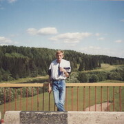 ���������� ����������, ���� ������� ��������, 52 ����, ������������ ��� ����� � ���������, c�������� ���������, ���������