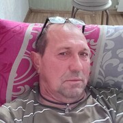 ���������� ��������, ���� ������� �������, 54 ����, ������������ ��� ������, ����� � ���������