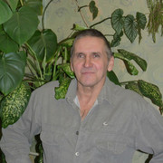 ���������� ���������, ������� Aleks, 65