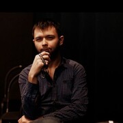 ���������� ������, ���� ������� ������, 33 ����, ������������ ��� ������, ����� � ���������, c�������� ���������