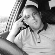  ,   Konstantin, 33 ,     , c 