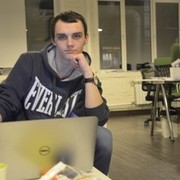 ���������� �������, ���� ������� ������, 31 ���, ������������ ��� ������, ����� � ���������, c�������� ���������