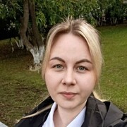 ���������� �����, ������� ���������, 30