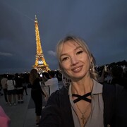 ���������� ������, ���� ������� ����������, 25 ���, ������������ ��� ������, ����� � ���������