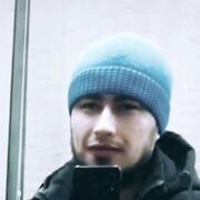 ���������� �����-���������, ���� ������� ������, 28 ���, ������������ ��� ������, ����� � ���������