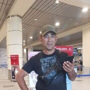  ,   , 42 ,   ,   
