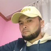  ,   Sherhan, 29 ,   ,   