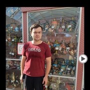  ,  , 30