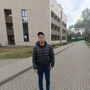 ���������� ��������, ���� ������� �����, 30 ���, ������������ ��� ����� � ���������