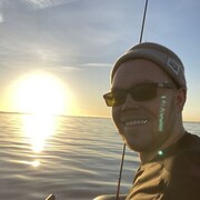 ���������� �������, ���� ������� �������, 31 ���, ������������ ��� ������, ����� � ���������, c�������� ���������, ���������