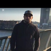  ,   Anzor, 32 ,   ,   